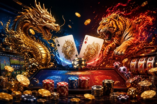 d888