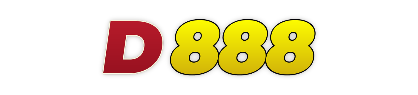 d888